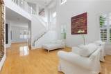 9009 Harvard Avenue - Photo 5