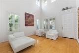 9009 Harvard Avenue - Photo 6