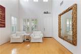 9009 Harvard Avenue - Photo 7