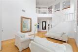 9009 Harvard Avenue - Photo 8