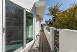 438 La Mesa Avenue - Photo 10