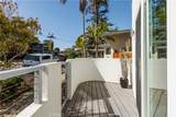 438 La Mesa Avenue - Photo 11