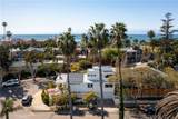 438 La Mesa Avenue - Photo 12