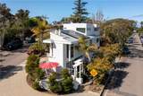 438 La Mesa Avenue - Photo 14