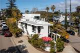 438 La Mesa Avenue - Photo 15