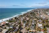438 La Mesa Avenue - Photo 16