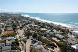 438 La Mesa Avenue - Photo 18