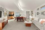 438 La Mesa Avenue - Photo 22