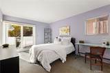 438 La Mesa Avenue - Photo 27
