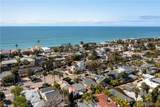 438 La Mesa Avenue - Photo 3
