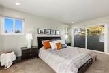 438 La Mesa Avenue - Photo 30