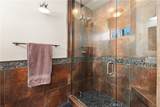 438 La Mesa Avenue - Photo 34