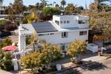 438 La Mesa Avenue - Photo 4