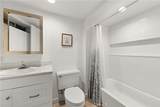 438 La Mesa Avenue - Photo 40