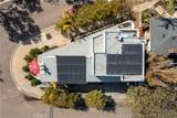 438 La Mesa Avenue - Photo 41