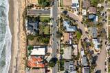 438 La Mesa Avenue - Photo 42