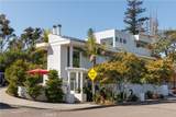 438 La Mesa Avenue - Photo 5