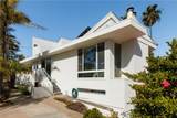 438 La Mesa Avenue - Photo 7