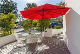 438 La Mesa Avenue - Photo 9