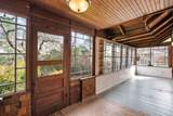 8 Central Court - Photo 23