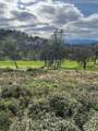 20073 Powder Horn Road - Photo 12