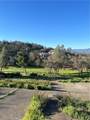 20073 Powder Horn Road - Photo 15