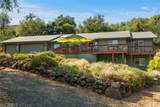 5056 Hooper Lane - Photo 1