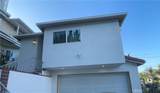 15032 Valley Vista - Photo 25