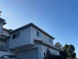 15032 Valley Vista - Photo 26