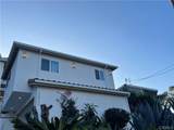 15032 Valley Vista - Photo 27