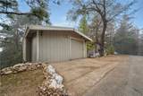 30919 Valley Oak Drive - Photo 10
