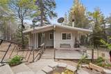 30919 Valley Oak Drive - Photo 11