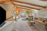 30919 Valley Oak Drive - Photo 13