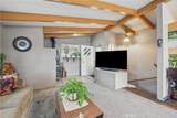 30919 Valley Oak Drive - Photo 14