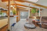 30919 Valley Oak Drive - Photo 15