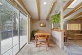 30919 Valley Oak Drive - Photo 16