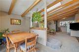 30919 Valley Oak Drive - Photo 17
