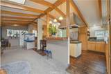 30919 Valley Oak Drive - Photo 18