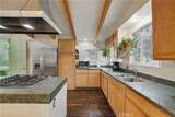 30919 Valley Oak Drive - Photo 19