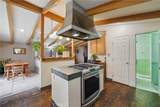 30919 Valley Oak Drive - Photo 20