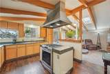 30919 Valley Oak Drive - Photo 21