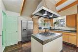 30919 Valley Oak Drive - Photo 22