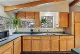 30919 Valley Oak Drive - Photo 23
