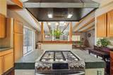 30919 Valley Oak Drive - Photo 24