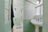 30919 Valley Oak Drive - Photo 25