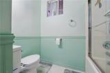30919 Valley Oak Drive - Photo 27