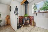 30919 Valley Oak Drive - Photo 28