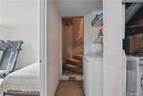 30919 Valley Oak Drive - Photo 30