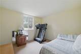 30919 Valley Oak Drive - Photo 31