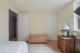 30919 Valley Oak Drive - Photo 32
